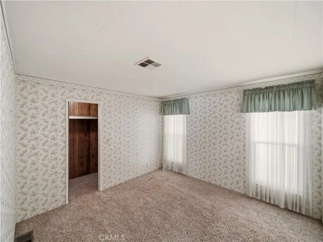 24701 Raymond Way 89, Lake Forest, CA 92630
