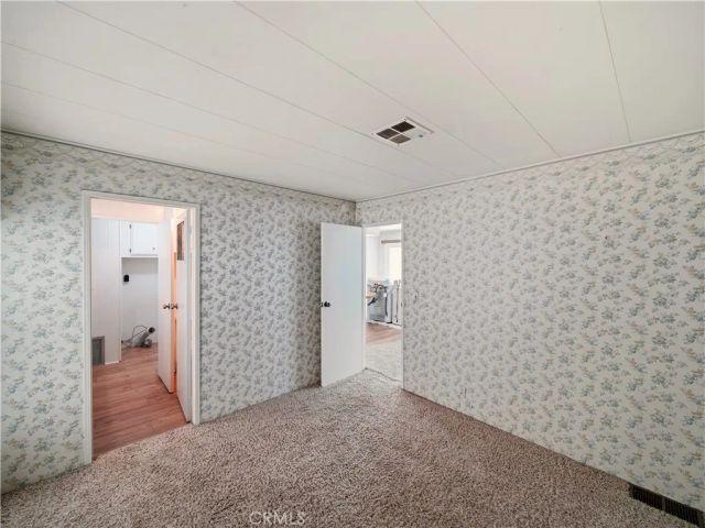 24701 Raymond Way 89, Lake Forest, CA 92630