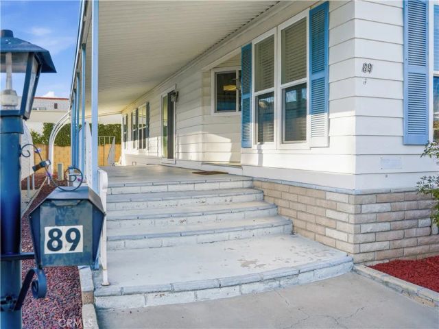 24701 Raymond Way 89, Lake Forest, CA 92630