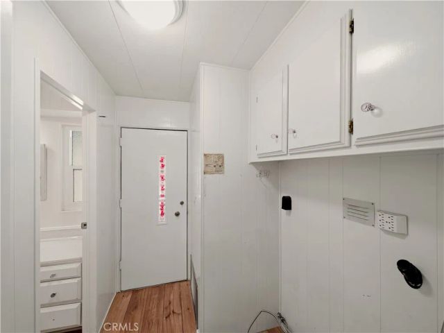 24701 Raymond Way 89, Lake Forest, CA 92630