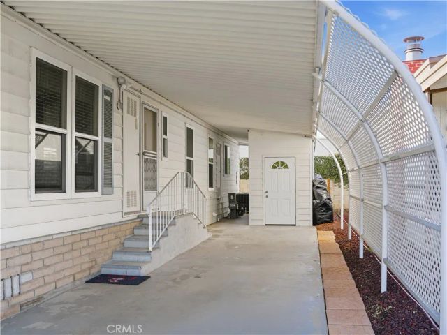 24701 Raymond Way 89, Lake Forest, CA 92630