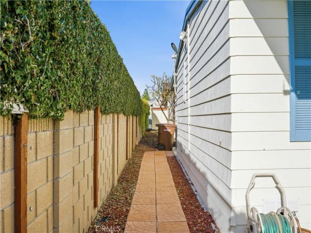 24701 Raymond Way 89, Lake Forest, CA 92630