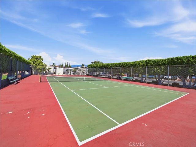 24701 Raymond Way 89, Lake Forest, CA 92630
