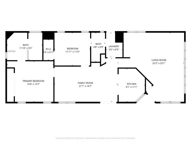 24701 Raymond Way 89, Lake Forest, CA 92630