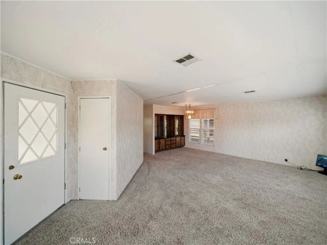 24701 Raymond Way 89, Lake Forest, CA 92630