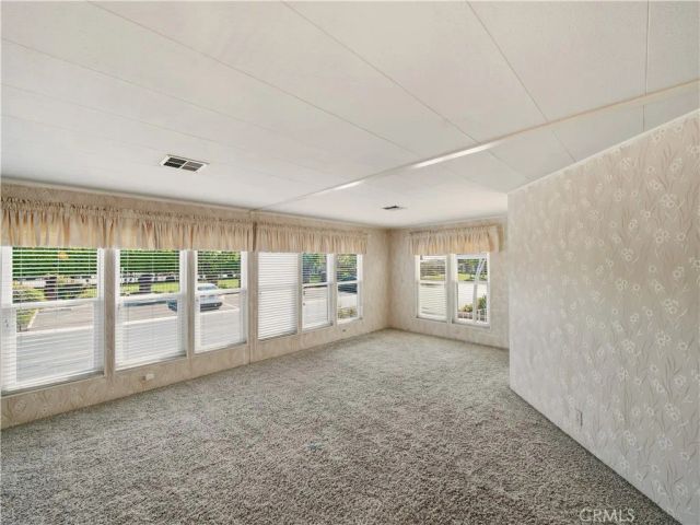 24701 Raymond Way 89, Lake Forest, CA 92630