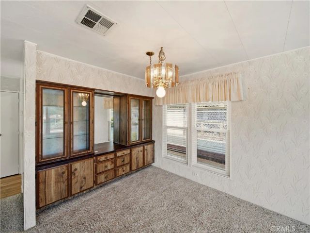 24701 Raymond Way 89, Lake Forest, CA 92630