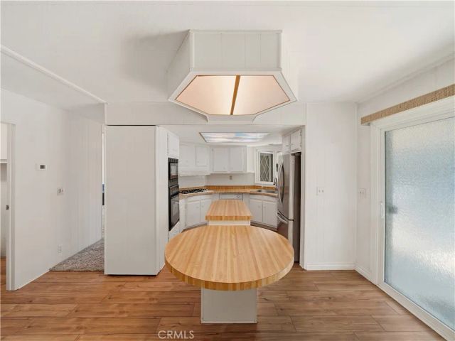 24701 Raymond Way 89, Lake Forest, CA 92630