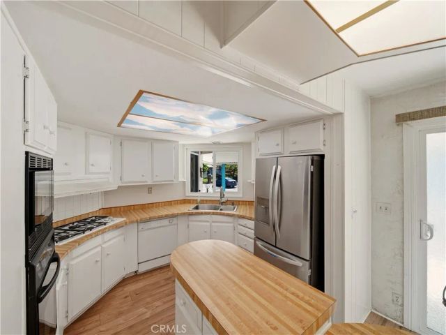 24701 Raymond Way 89, Lake Forest, CA 92630