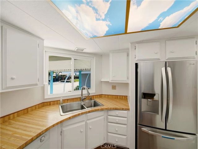 24701 Raymond Way 89, Lake Forest, CA 92630