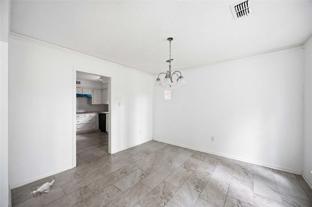 5931 Foresthaven Drive, Houston, TX 77066