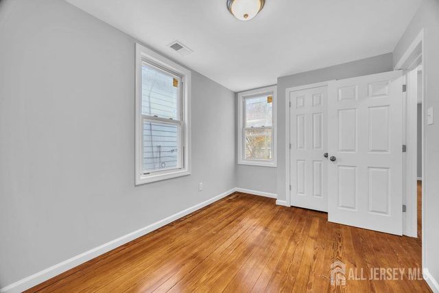 49 Comstock Street, New Brunswick, NJ 08901