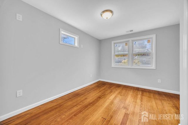 49 Comstock Street, New Brunswick, NJ 08901