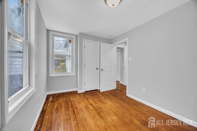 49 Comstock Street, New Brunswick, NJ 08901