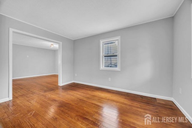 49 Comstock Street, New Brunswick, NJ 08901