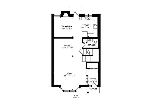 1037 Wheaton Oaks Drive, Wheaton, IL 60187