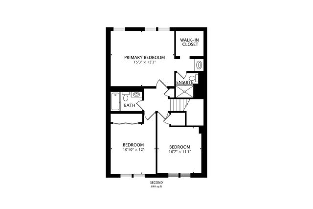 1037 Wheaton Oaks Drive, Wheaton, IL 60187