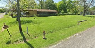 1416 Rugeley, Bay City, TX 77414