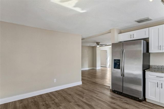 118 DAVID AVENUE, Clearwater, FL 33759