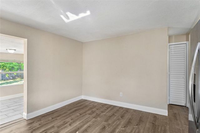 118 DAVID AVENUE, Clearwater, FL 33759