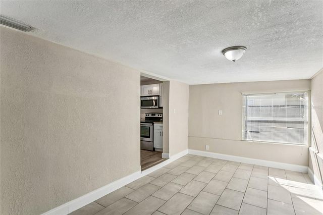 118 DAVID AVENUE, Clearwater, FL 33759