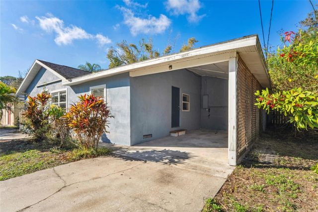 118 DAVID AVENUE, Clearwater, FL 33759