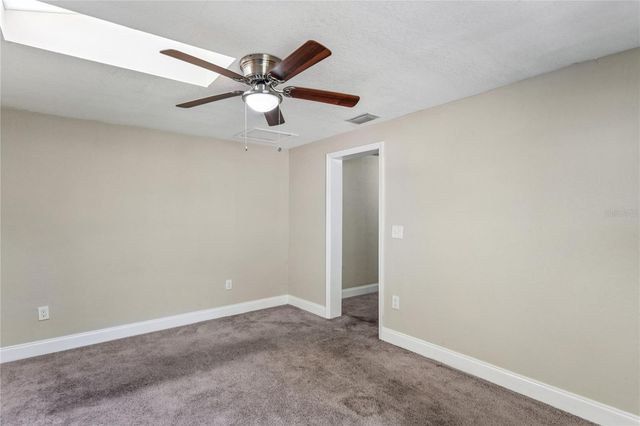 118 DAVID AVENUE, Clearwater, FL 33759