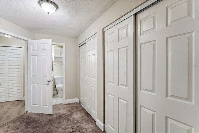 118 DAVID AVENUE, Clearwater, FL 33759