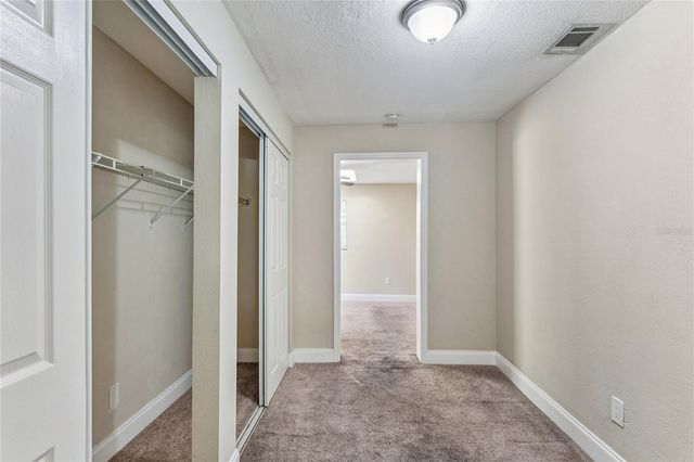 118 DAVID AVENUE, Clearwater, FL 33759