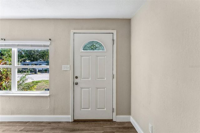 118 DAVID AVENUE, Clearwater, FL 33759