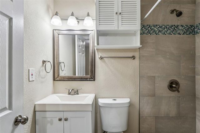 118 DAVID AVENUE, Clearwater, FL 33759