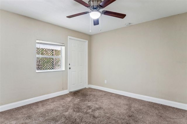 118 DAVID AVENUE, Clearwater, FL 33759