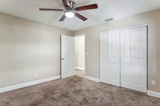 118 DAVID AVENUE, Clearwater, FL 33759