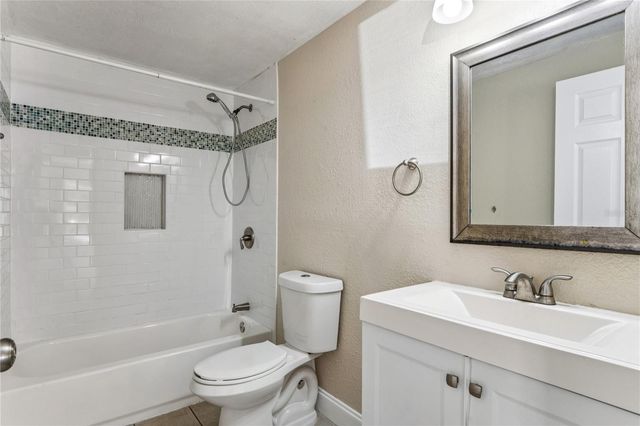 118 DAVID AVENUE, Clearwater, FL 33759