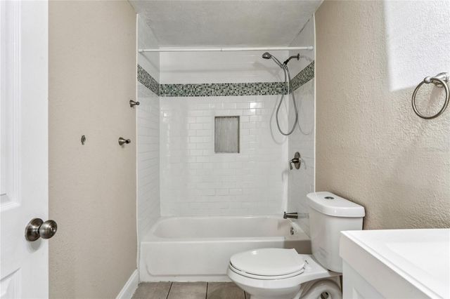 118 DAVID AVENUE, Clearwater, FL 33759