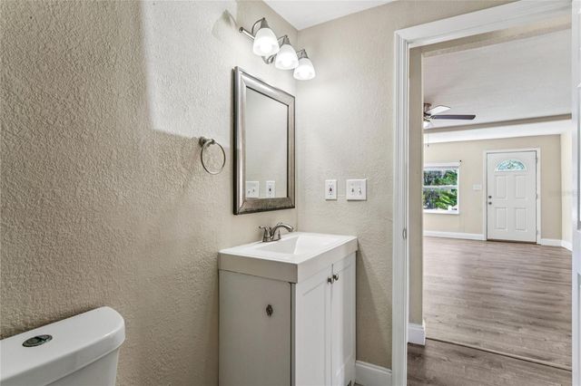 118 DAVID AVENUE, Clearwater, FL 33759