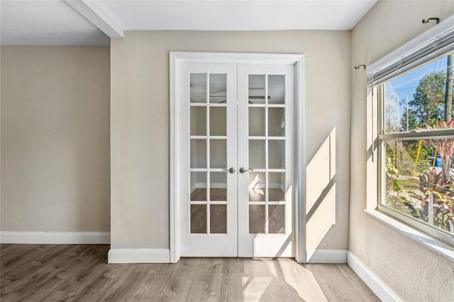 118 DAVID AVENUE, Clearwater, FL 33759