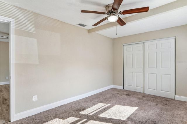 118 DAVID AVENUE, Clearwater, FL 33759