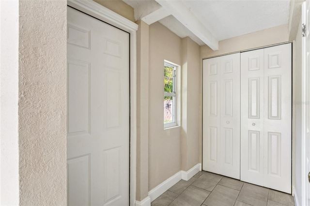 118 DAVID AVENUE, Clearwater, FL 33759