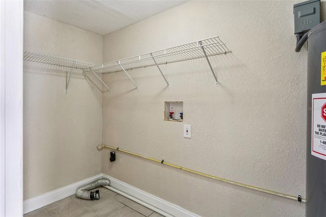 118 DAVID AVENUE, Clearwater, FL 33759