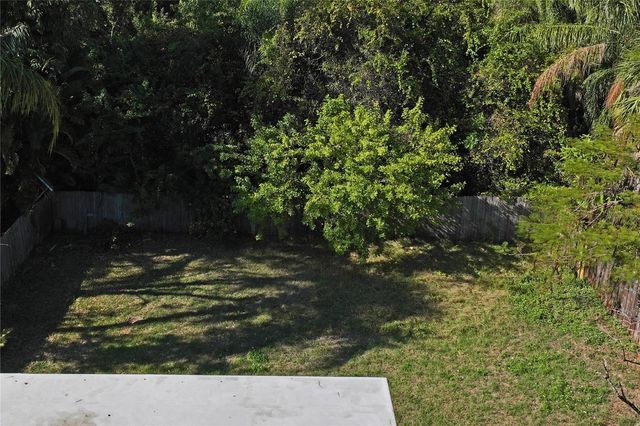 118 DAVID AVENUE, Clearwater, FL 33759