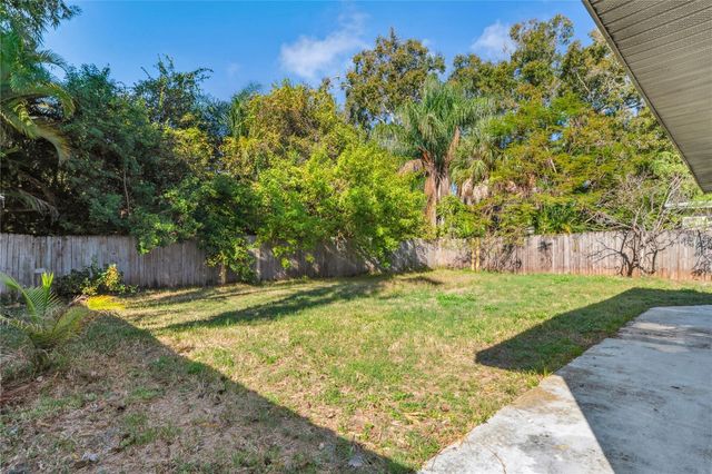 118 DAVID AVENUE, Clearwater, FL 33759