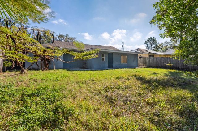 118 DAVID AVENUE, Clearwater, FL 33759