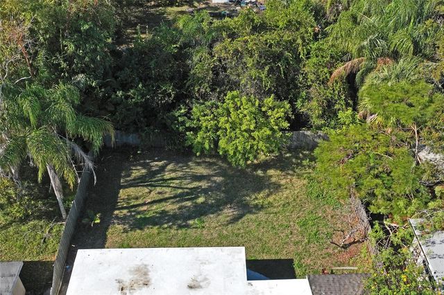 118 DAVID AVENUE, Clearwater, FL 33759