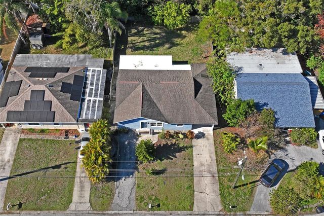 118 DAVID AVENUE, Clearwater, FL 33759