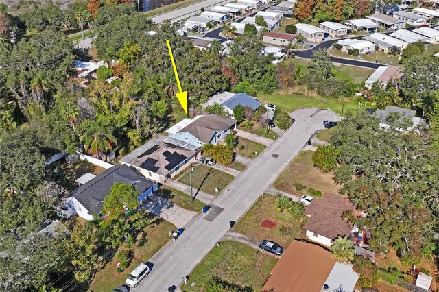 118 DAVID AVENUE, Clearwater, FL 33759