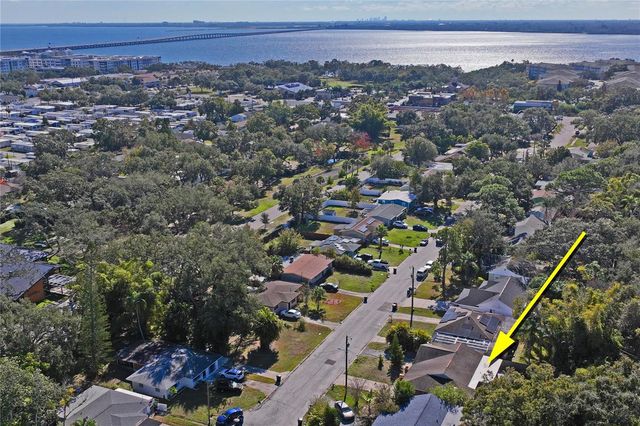 118 DAVID AVENUE, Clearwater, FL 33759