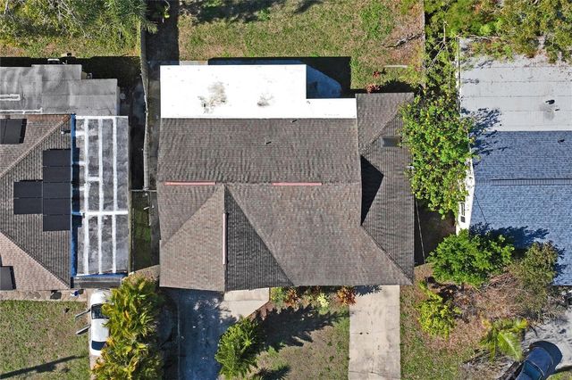 118 DAVID AVENUE, Clearwater, FL 33759