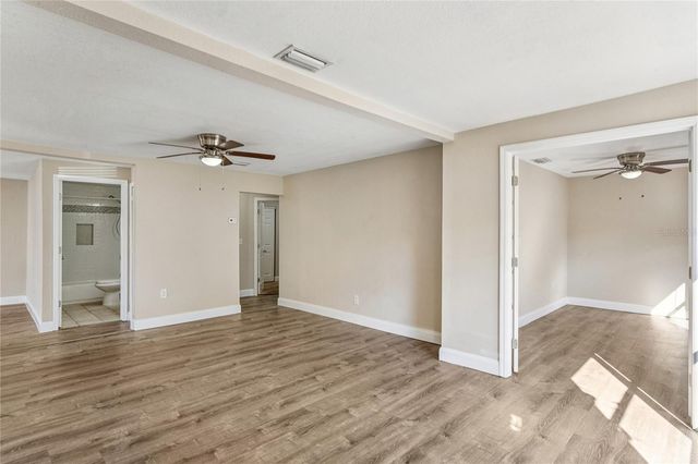 118 DAVID AVENUE, Clearwater, FL 33759