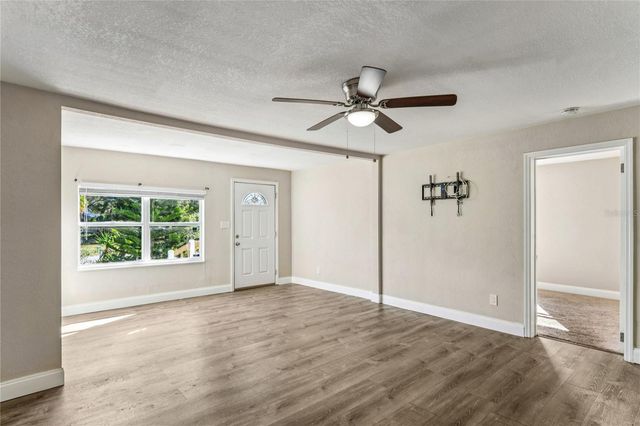 118 DAVID AVENUE, Clearwater, FL 33759